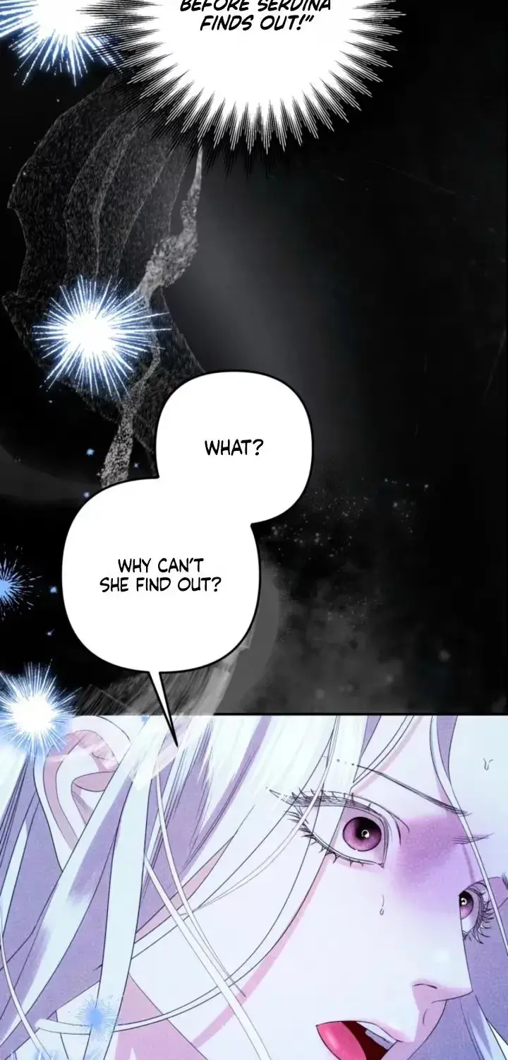 Read Predatory Marriage chapter 92 image 62 on Lezhin