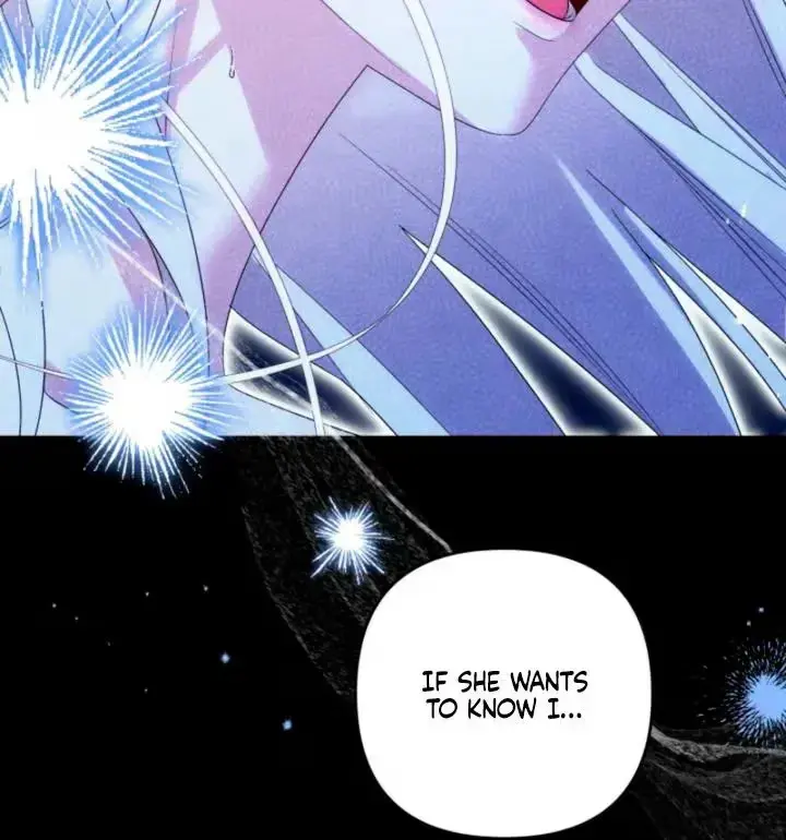 Read Predatory Marriage chapter 92 image 63 on Lezhin