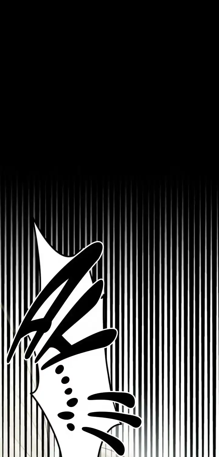 Read Predatory Marriage chapter 92 image 65 on Lezhin