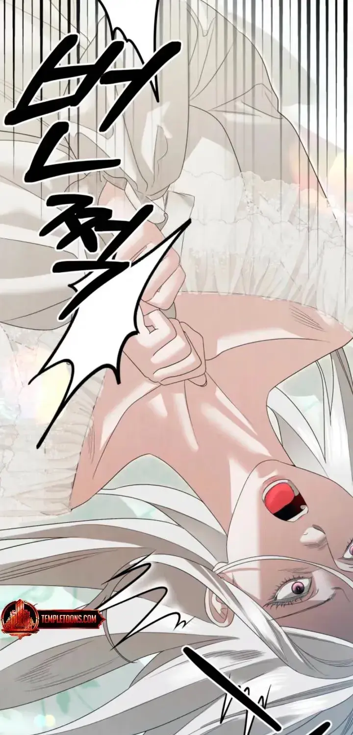 Read Predatory Marriage chapter 92 image 66 on Lezhin