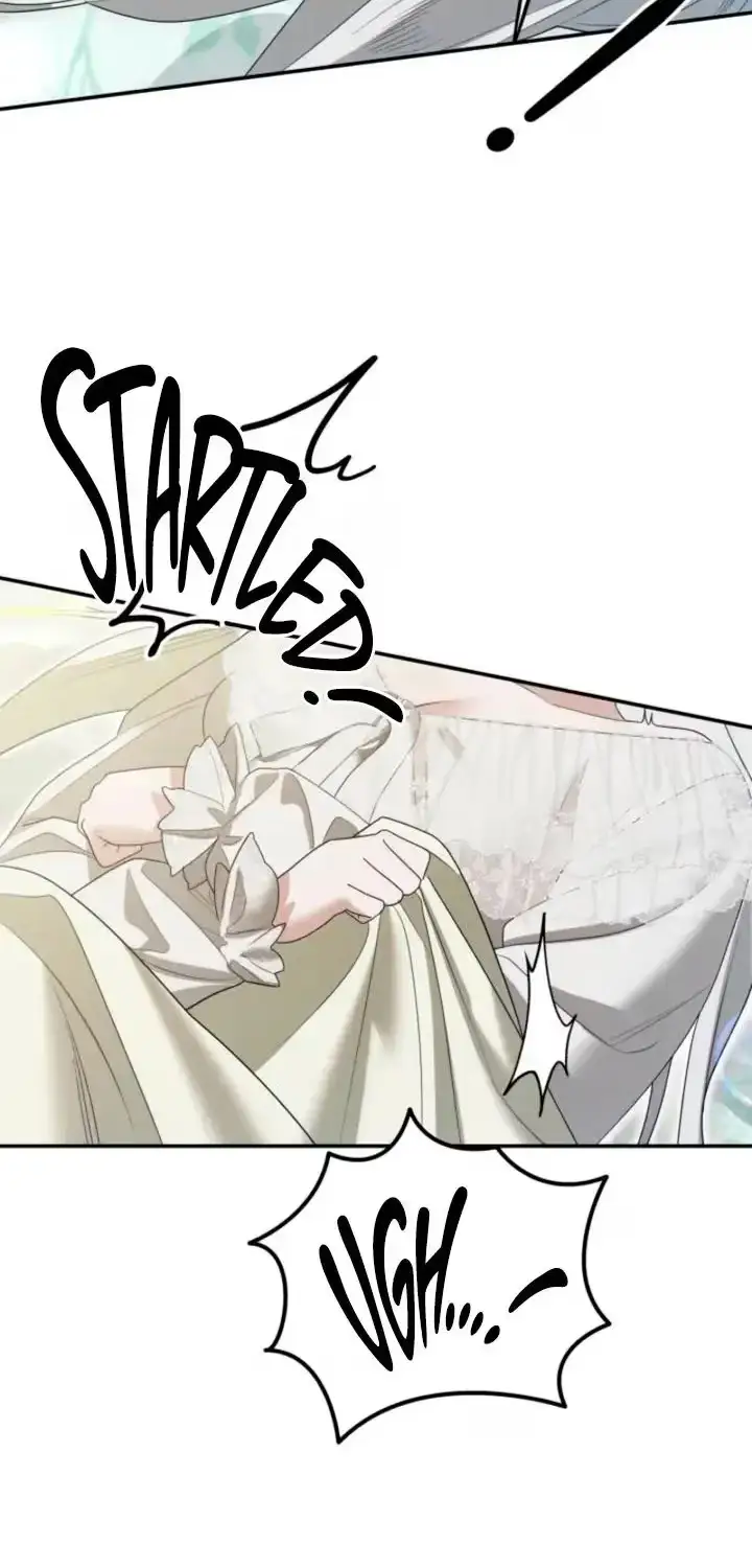 Read Predatory Marriage chapter 92 image 67 on Lezhin
