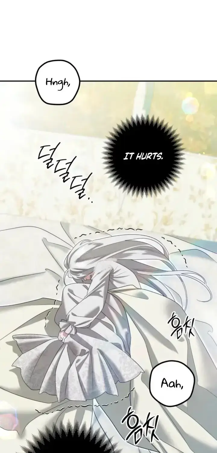 Read Predatory Marriage chapter 92 image 68 on Lezhin
