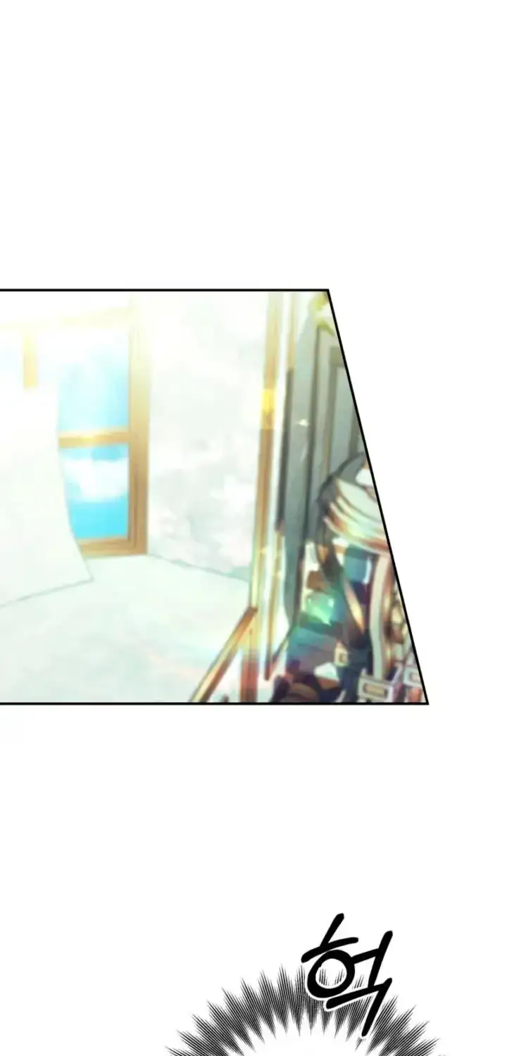 Read Predatory Marriage chapter 92 image 70 on Lezhin