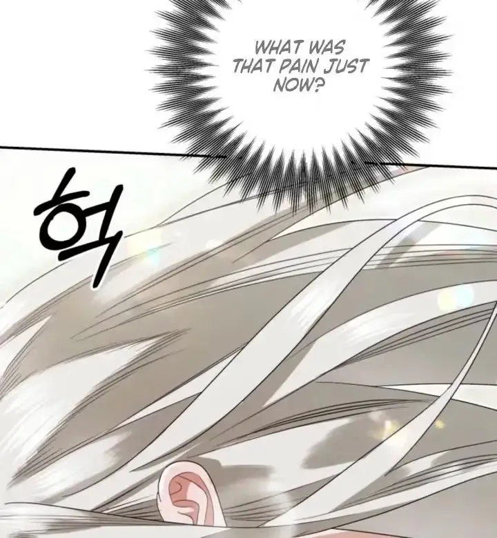Read Predatory Marriage chapter 92 image 71 on Lezhin
