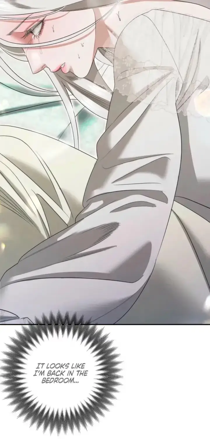Read Predatory Marriage chapter 92 image 72 on Lezhin
