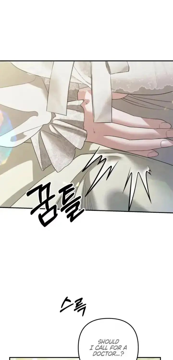Read Predatory Marriage chapter 92 image 73 on Lezhin