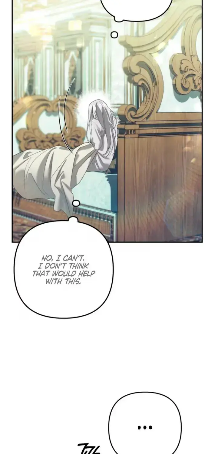 Read Predatory Marriage chapter 92 image 74 on Lezhin