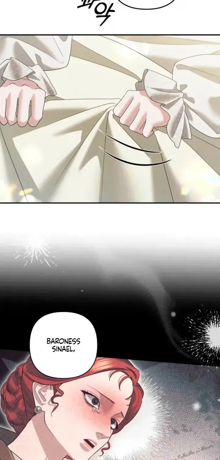 Read Predatory Marriage chapter 92 image 75 on Lezhin