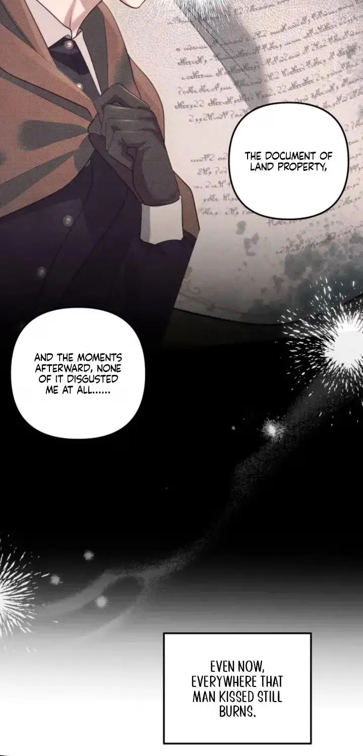 Read Predatory Marriage chapter 92 image 76 on Lezhin