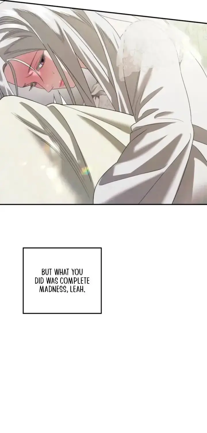 Read Predatory Marriage chapter 92 image 77 on Lezhin