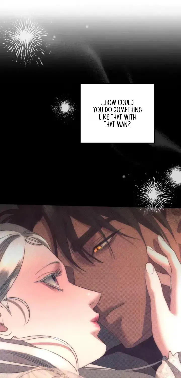 Read Predatory Marriage chapter 92 image 78 on Lezhin