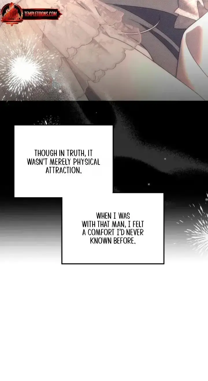 Read Predatory Marriage chapter 92 image 79 on Lezhin