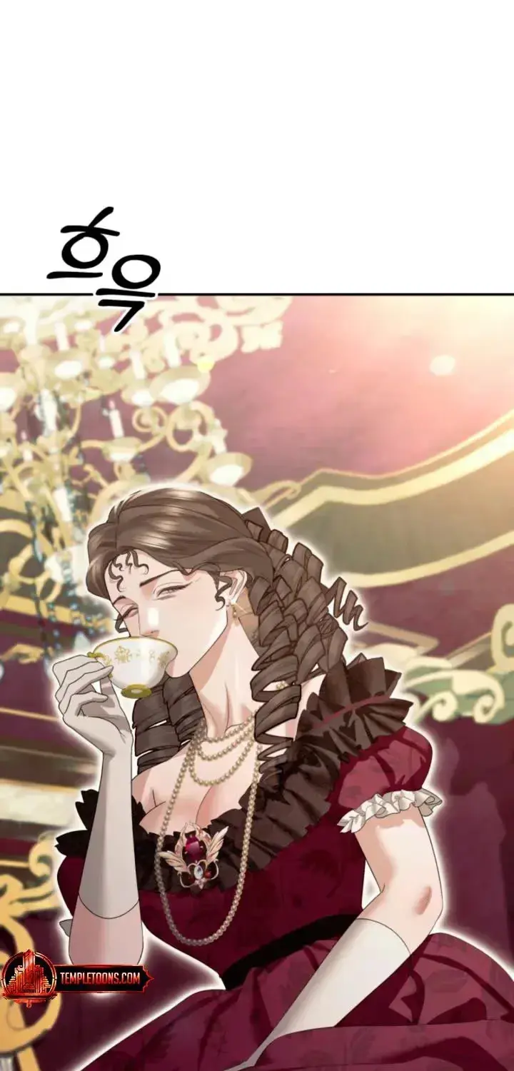 Read Predatory Marriage chapter 92 image 8 on Lezhin
