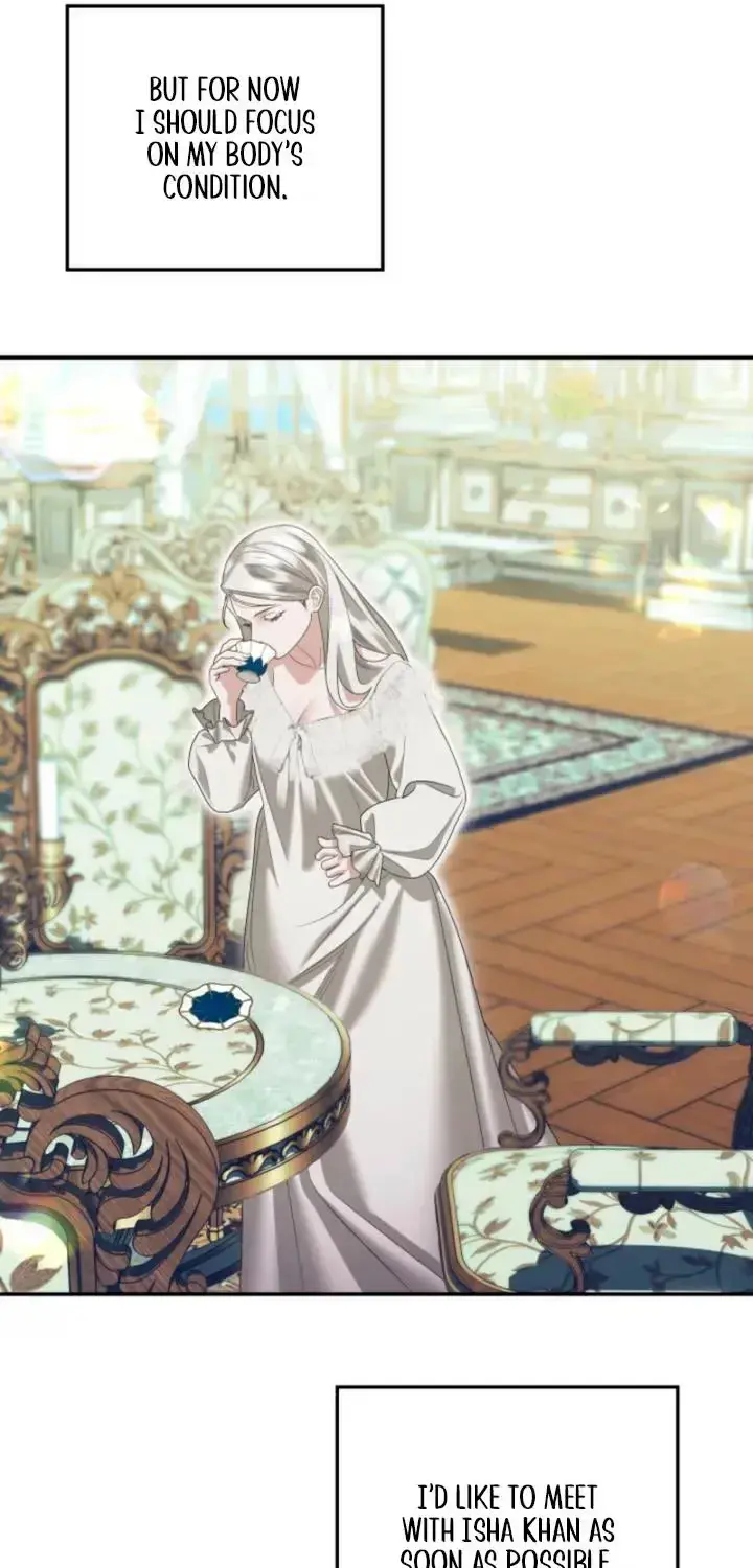 Read Predatory Marriage chapter 92 image 80 on Lezhin