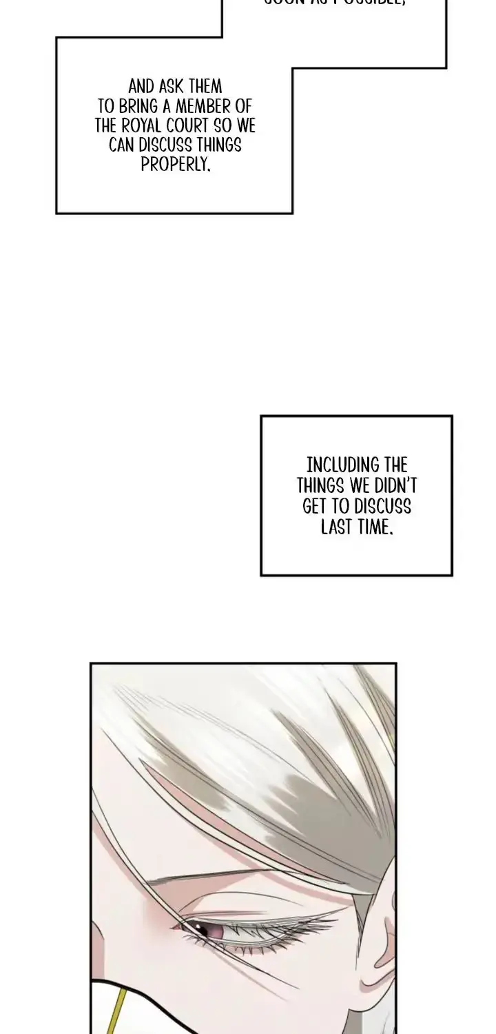 Read Predatory Marriage chapter 92 image 81 on Lezhin