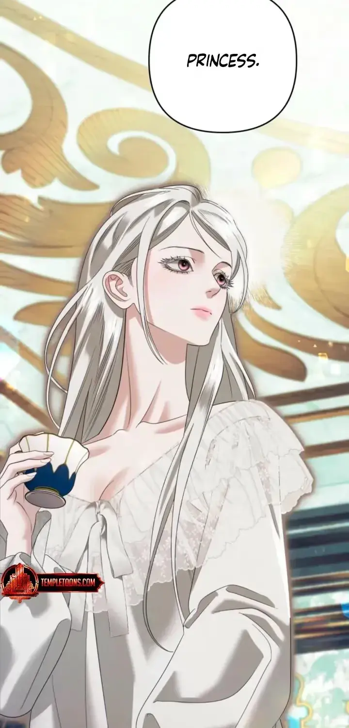 Read Predatory Marriage chapter 92 image 83 on Lezhin