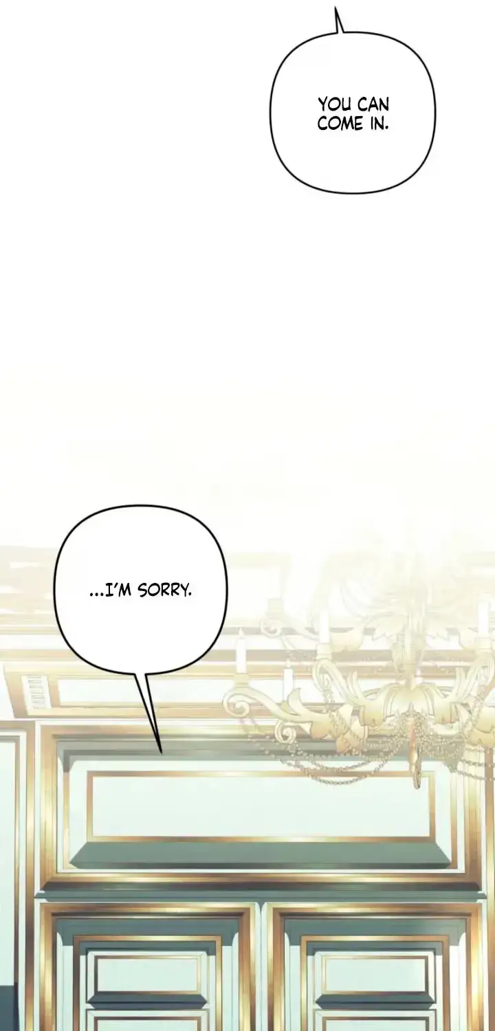Read Predatory Marriage chapter 92 image 85 on Lezhin