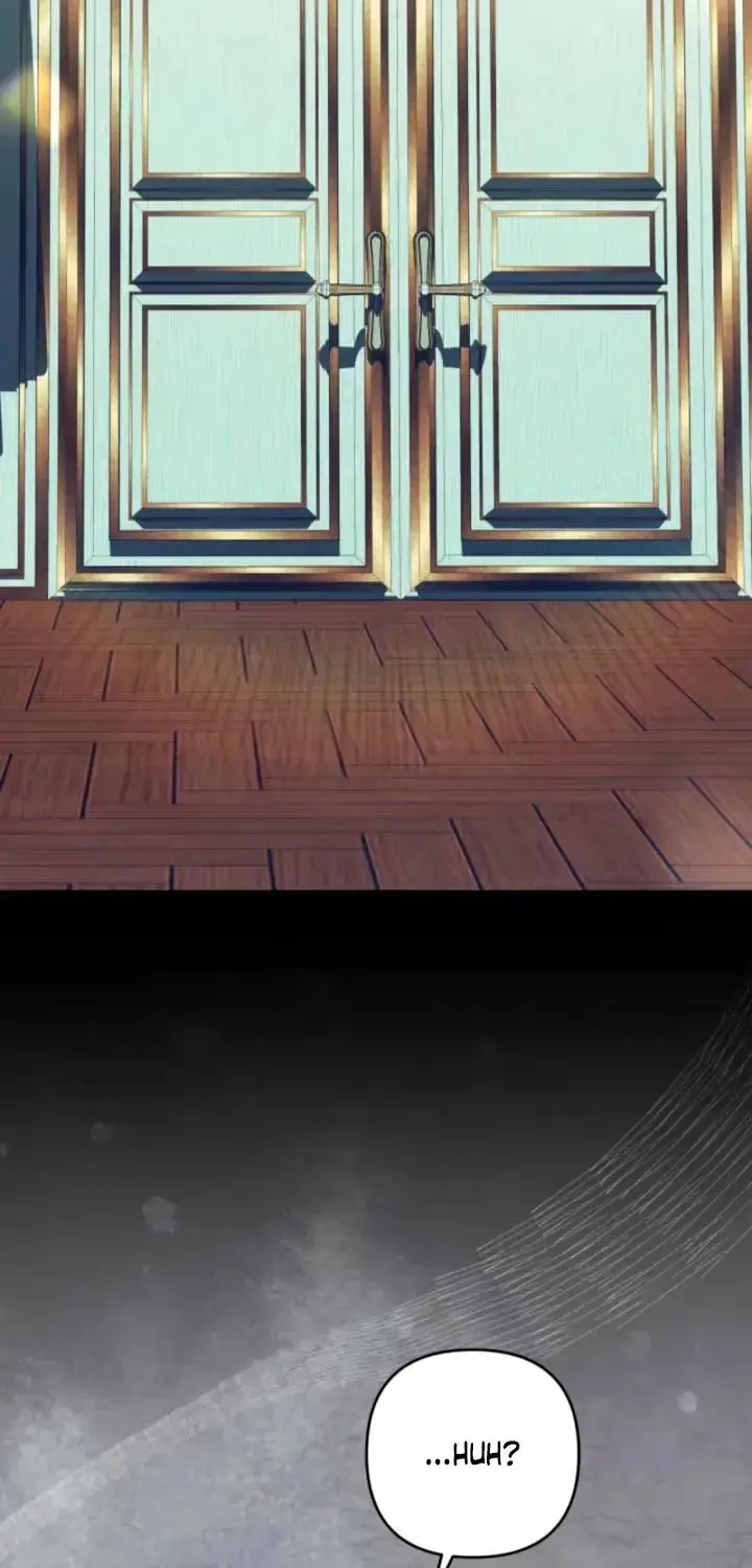 Read Predatory Marriage chapter 92 image 86 on Lezhin