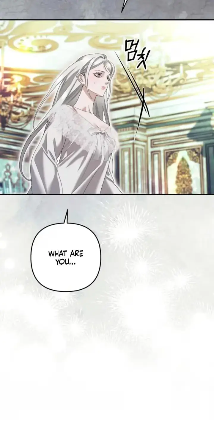 Read Predatory Marriage chapter 92 image 87 on Lezhin