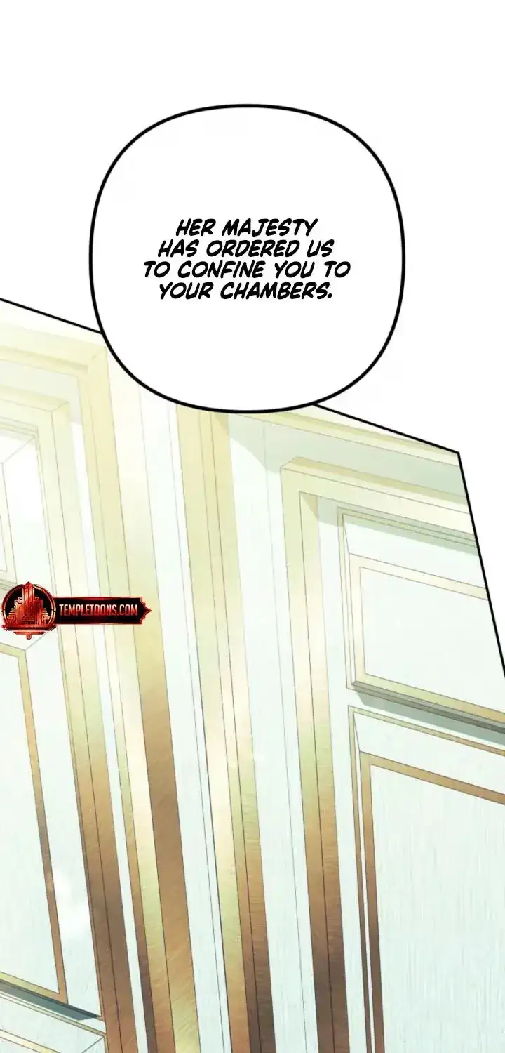 Read Predatory Marriage chapter 92 image 88 on Lezhin