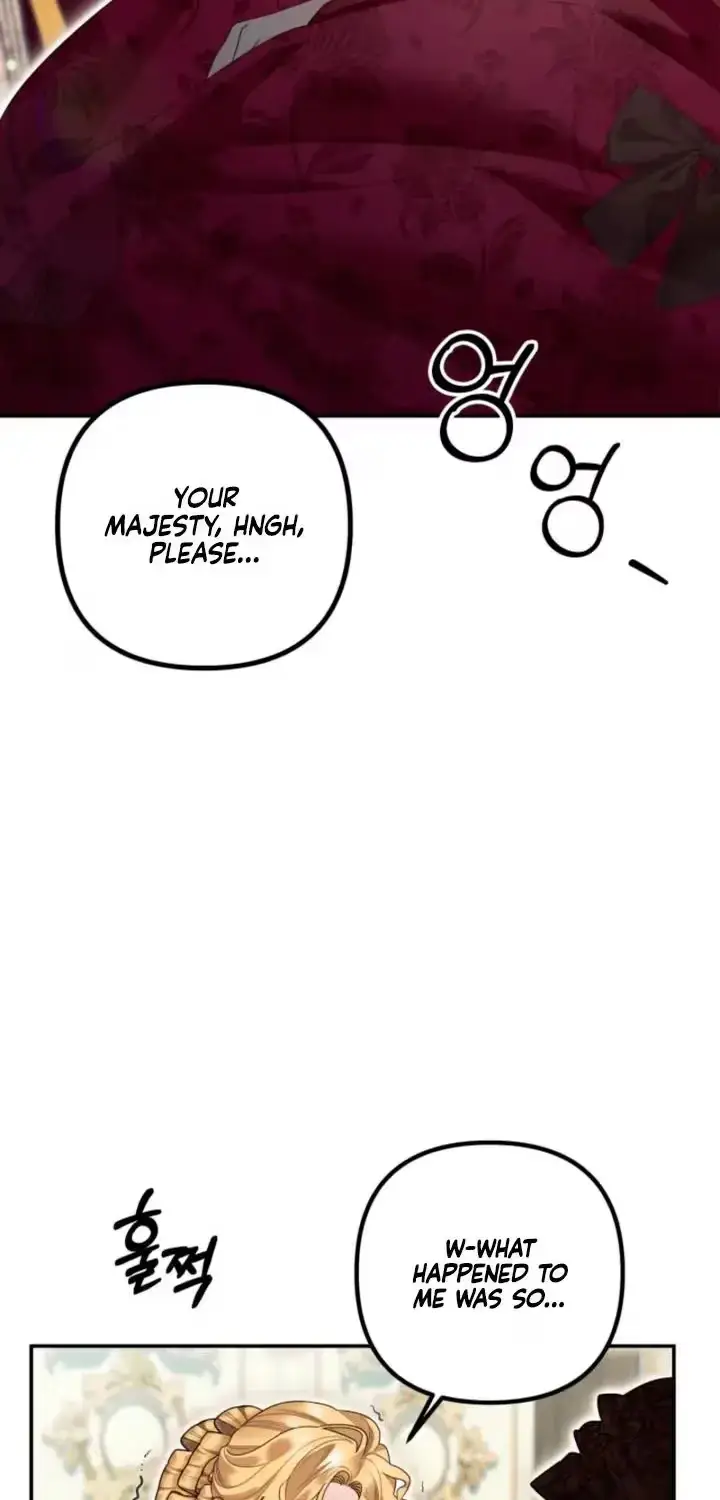 Read Predatory Marriage chapter 92 image 9 on Lezhin