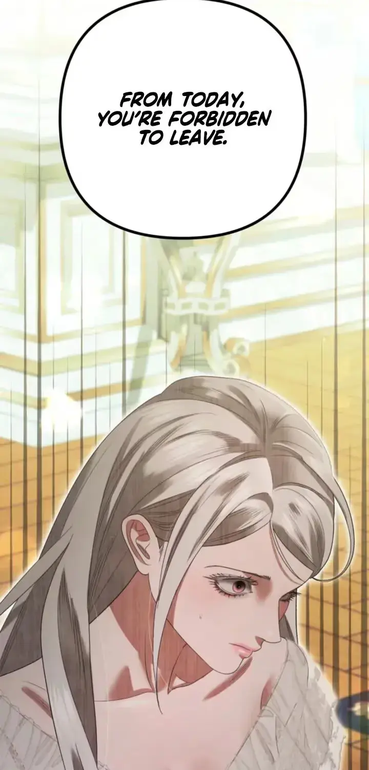 Read Predatory Marriage chapter 92 image 90 on Lezhin
