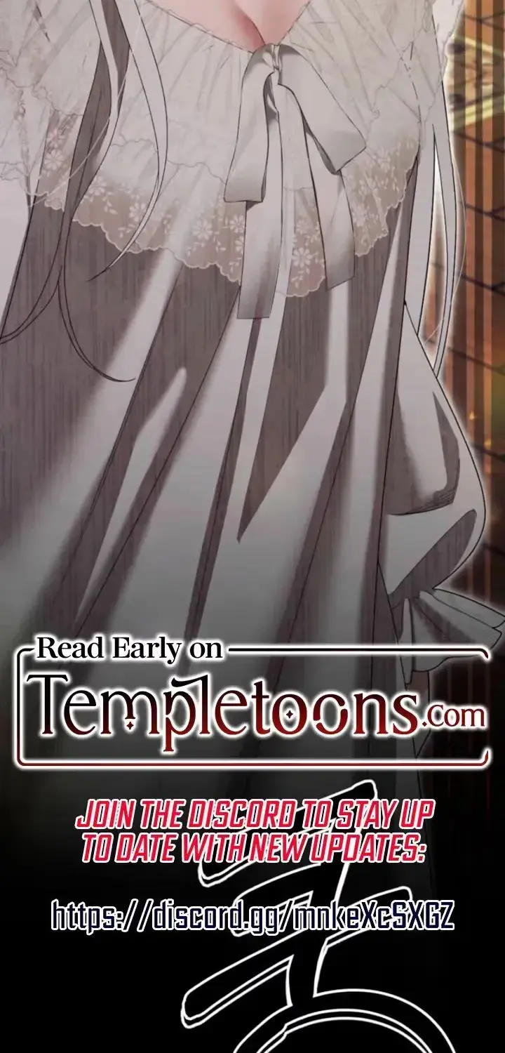 Read Predatory Marriage chapter 92 image 91 on Lezhin