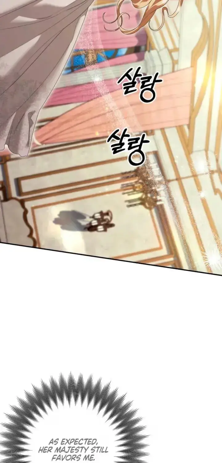 Read Predatory Marriage chapter 93 image 10 on Lezhin
