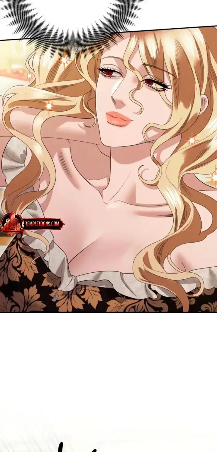 Read Predatory Marriage chapter 93 image 11 on Lezhin