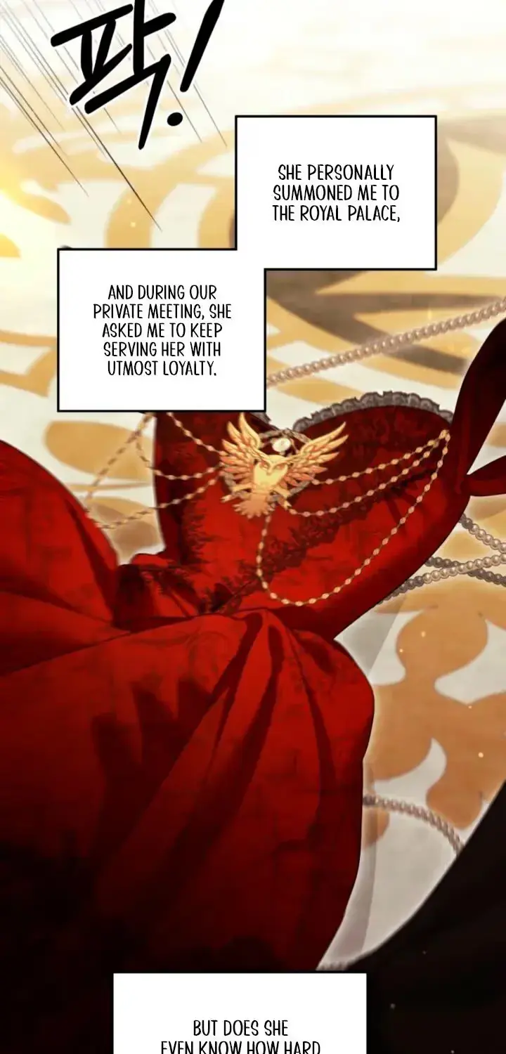Read Predatory Marriage chapter 93 image 12 on Lezhin