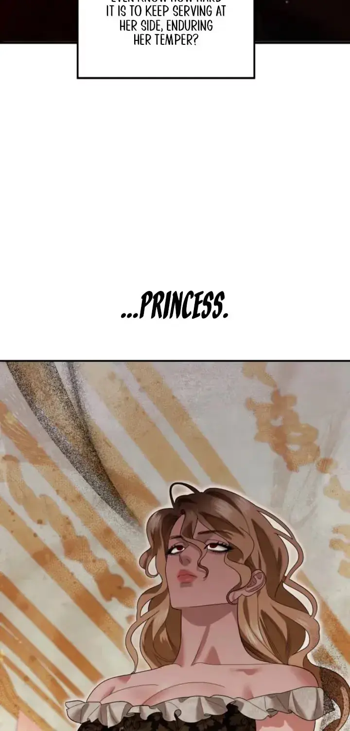 Read Predatory Marriage chapter 93 image 13 on Lezhin