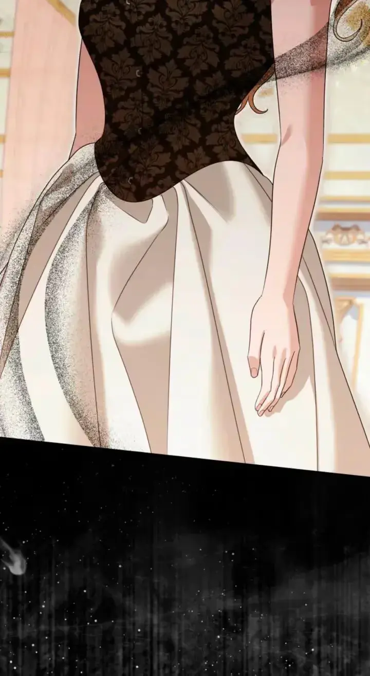 Read Predatory Marriage chapter 93 image 14 on Lezhin