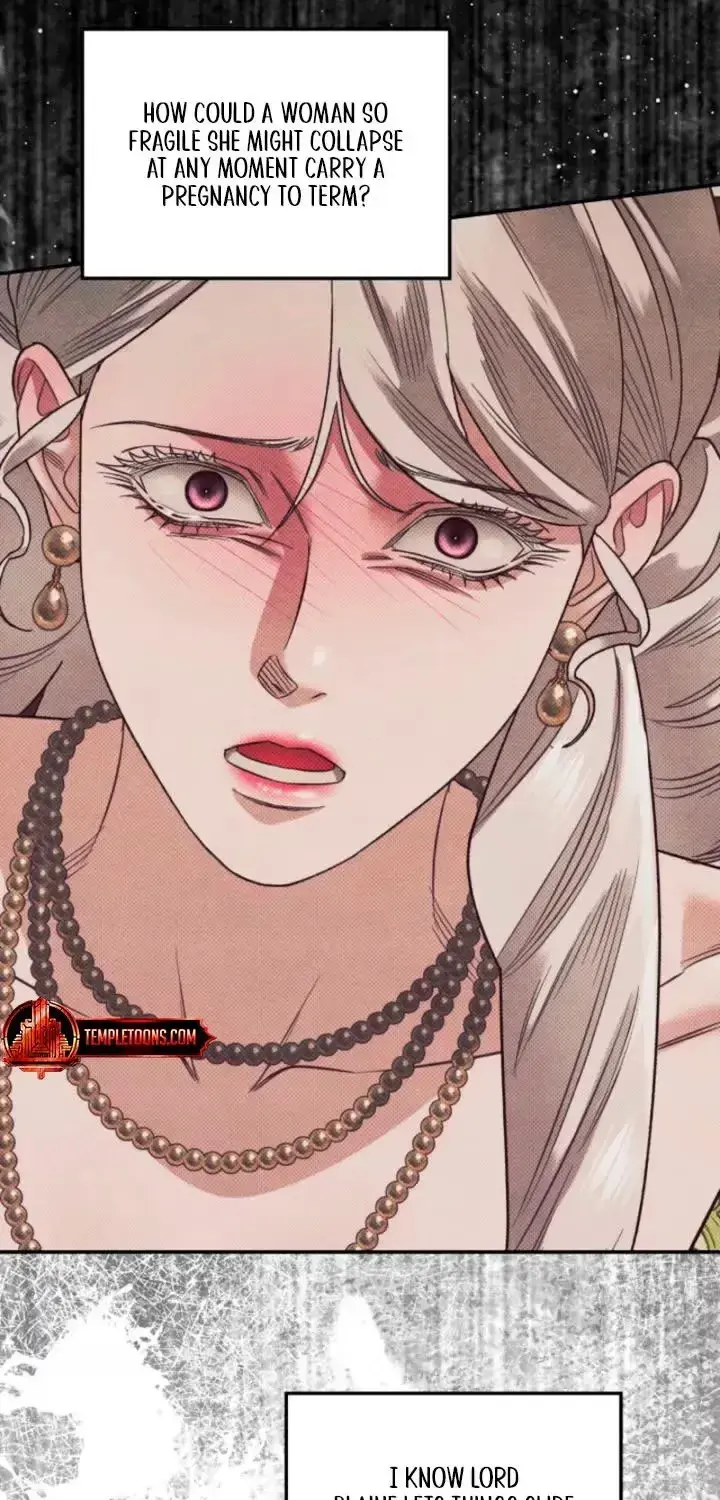 Read Predatory Marriage chapter 93 image 15 on Lezhin