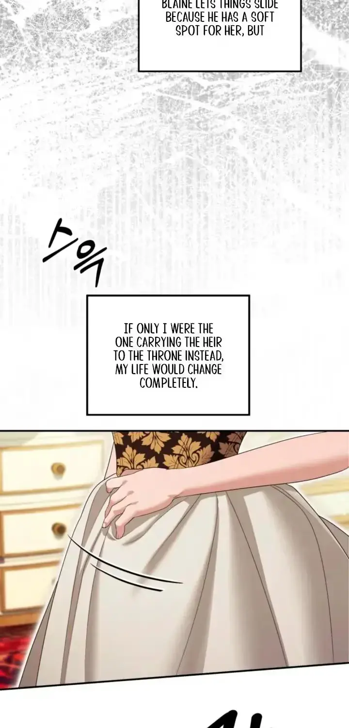 Read Predatory Marriage chapter 93 image 16 on Lezhin