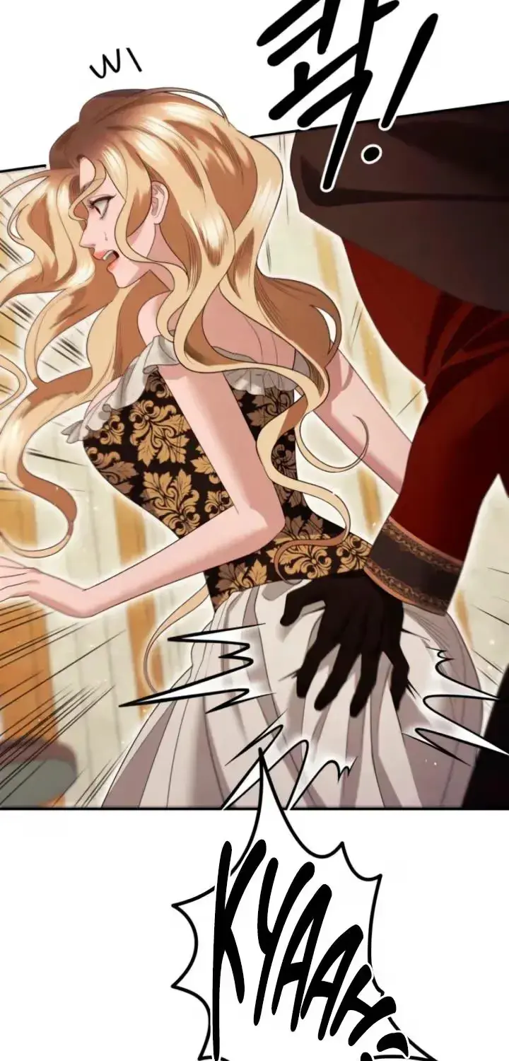 Read Predatory Marriage chapter 93 image 17 on Lezhin