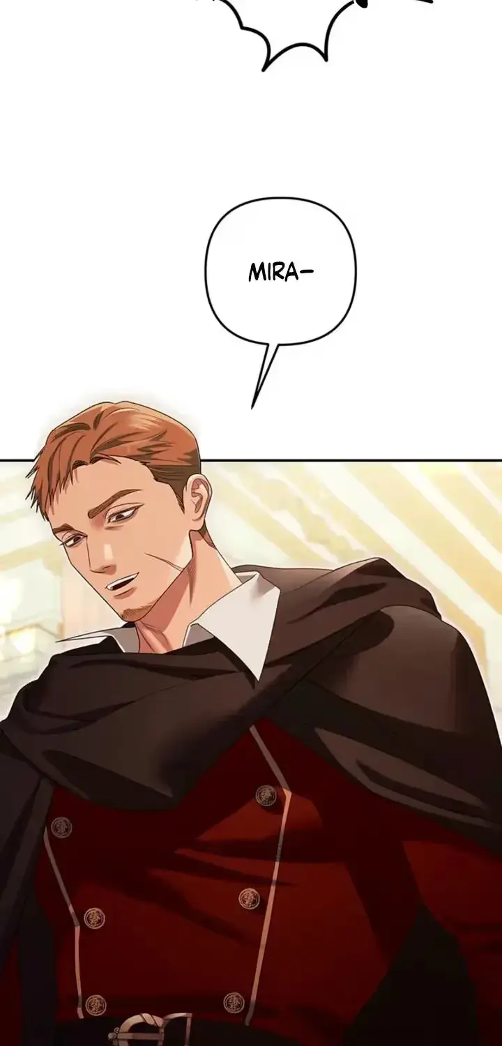 Read Predatory Marriage chapter 93 image 18 on Lezhin