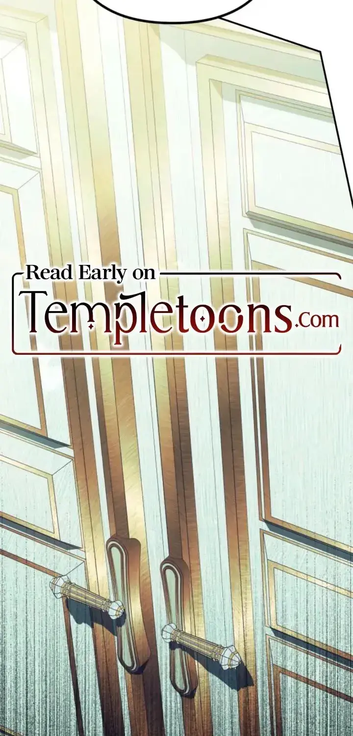 Read Predatory Marriage chapter 93 image 2 on Lezhin