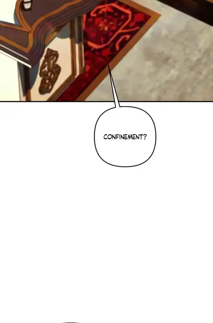 Read Predatory Marriage chapter 93 image 22 on Lezhin