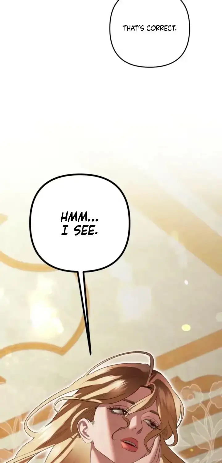 Read Predatory Marriage chapter 93 image 25 on Lezhin