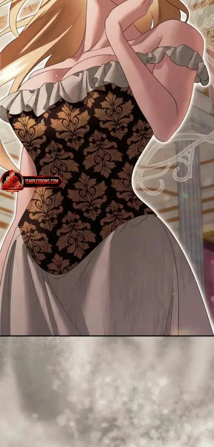 Read Predatory Marriage chapter 93 image 26 on Lezhin