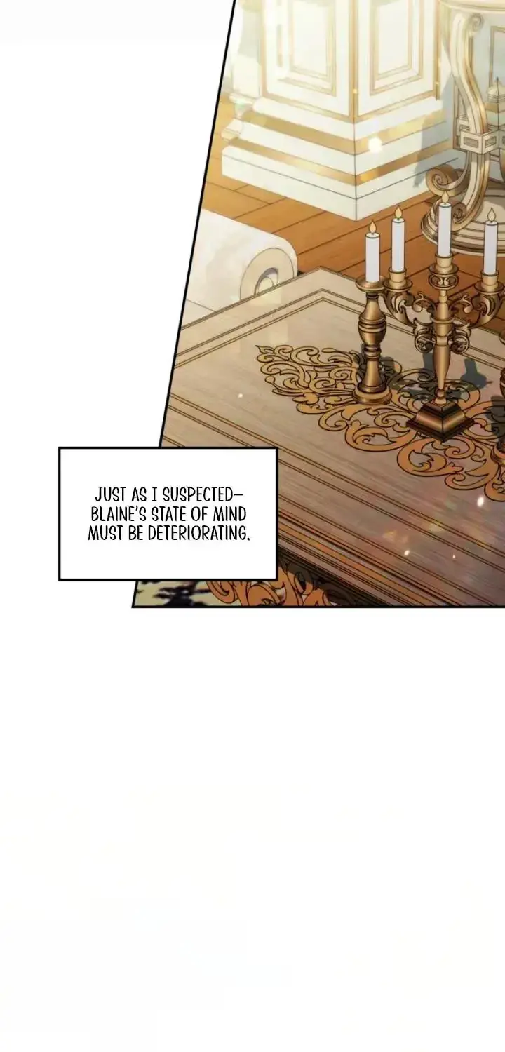 Read Predatory Marriage chapter 93 image 28 on Lezhin