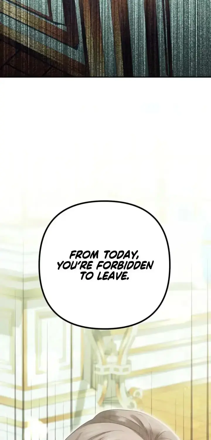 Read Predatory Marriage chapter 93 image 3 on Lezhin