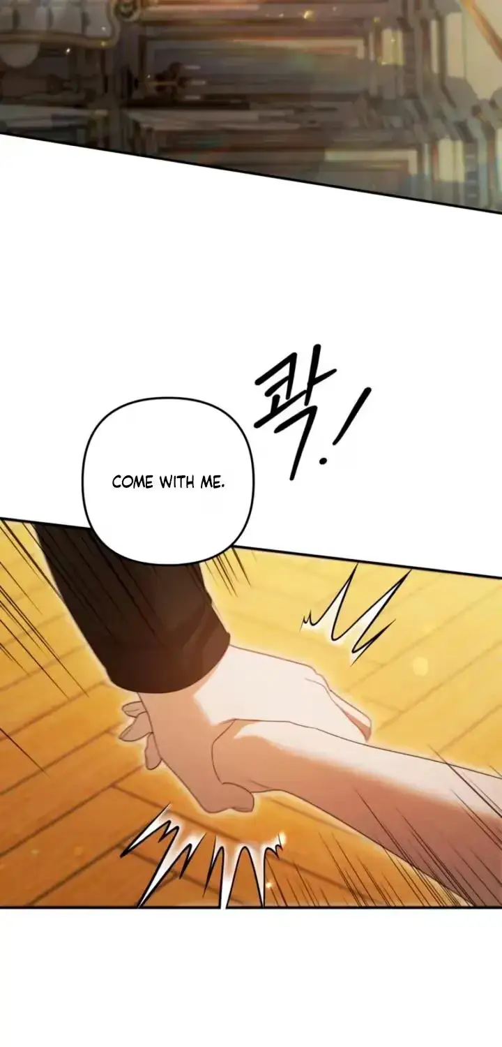 Read Predatory Marriage chapter 93 image 31 on Lezhin