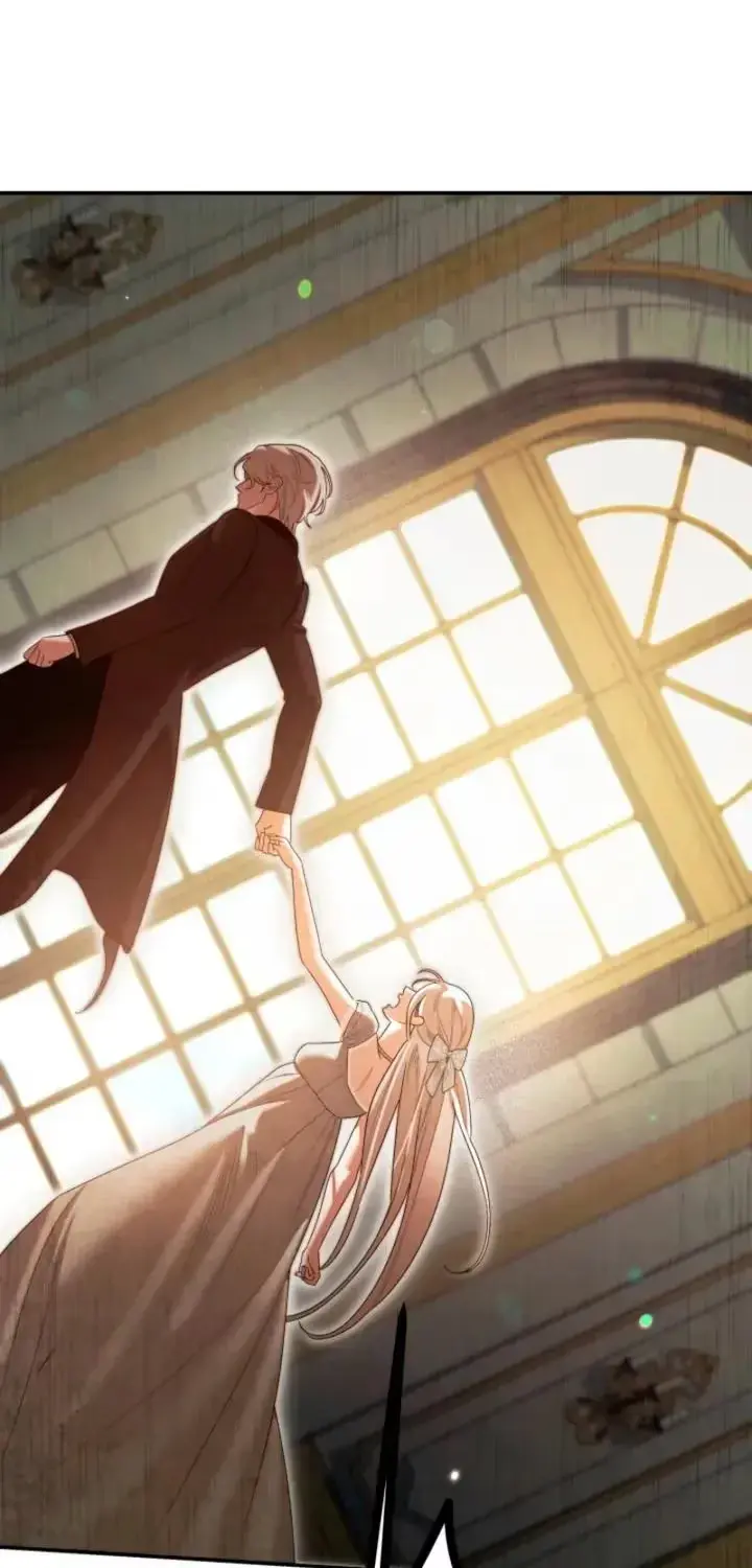 Read Predatory Marriage chapter 93 image 32 on Lezhin