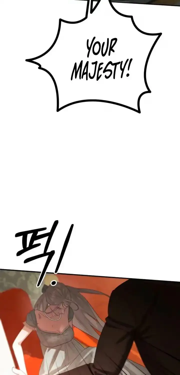 Read Predatory Marriage chapter 93 image 33 on Lezhin