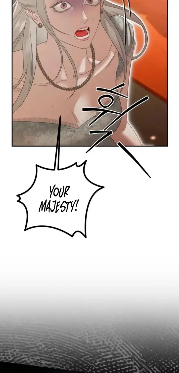 Read Predatory Marriage chapter 93 image 35 on Lezhin