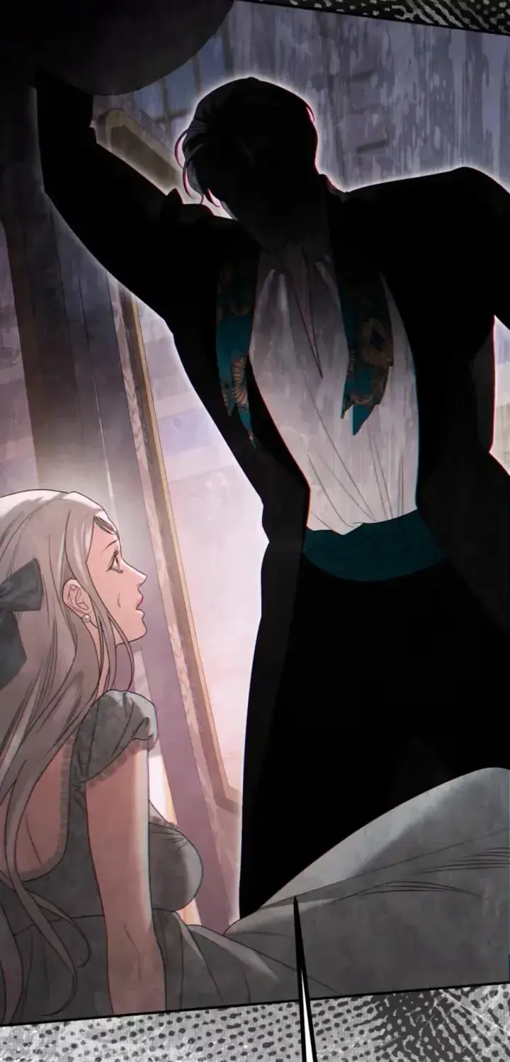Read Predatory Marriage chapter 93 image 36 on Lezhin