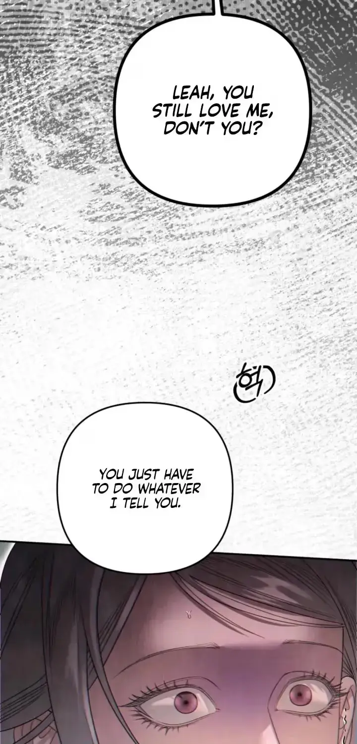 Read Predatory Marriage chapter 93 image 37 on Lezhin
