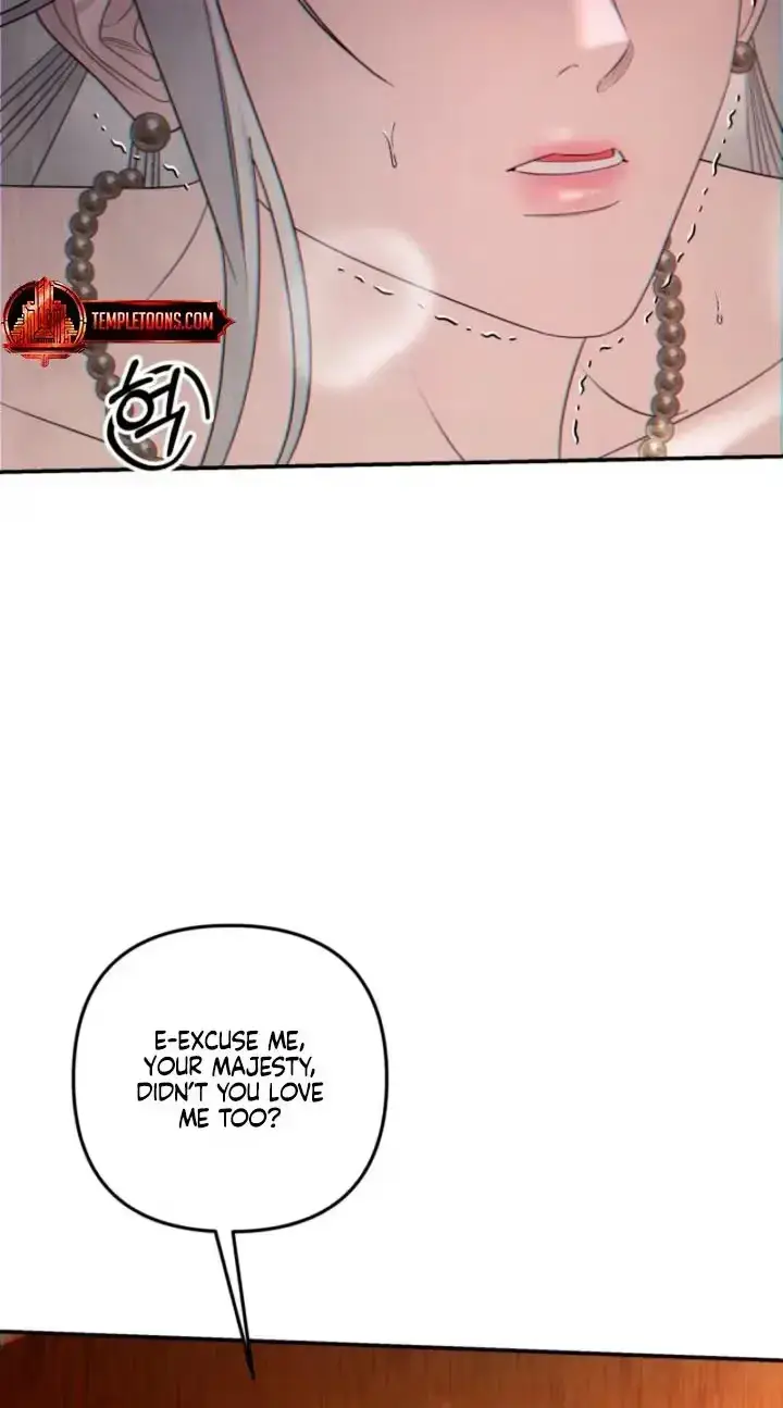 Read Predatory Marriage chapter 93 image 38 on Lezhin