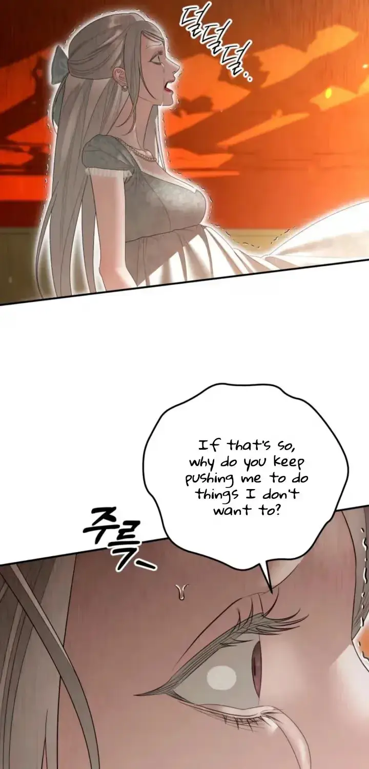 Read Predatory Marriage chapter 93 image 39 on Lezhin